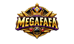 LOGO parang303